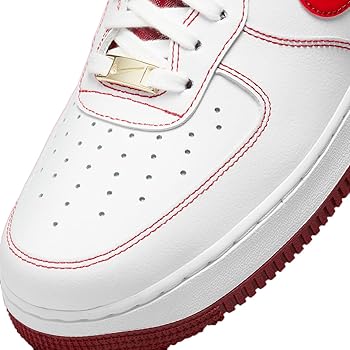 記念グッズ NIKE RF FOUNDATION AUTOGRAPH VISOR RED 記念グッズ NIKE RF FOUNDATION AUTOGRAPH VISOR RED 記念グッズ NIKE